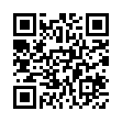 qrcode for WD1597577081